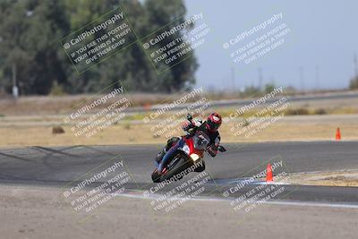 media/Sep-06-2025-Pacific Track Time (Sat) [[fd0274745f]]/Group C/Sunset/